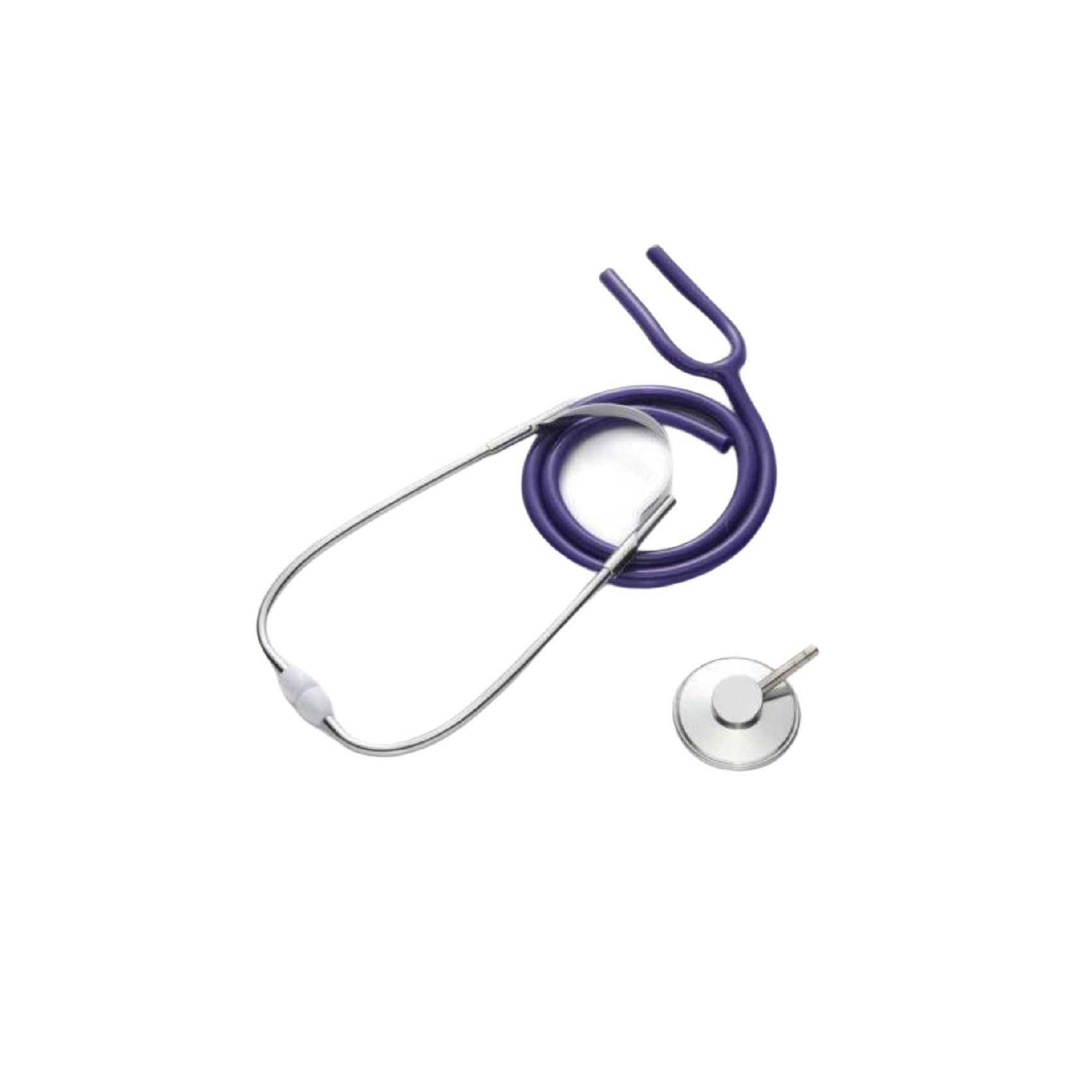 Kids Stethoscope